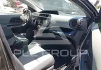 2012 Toyota PRIUS photo