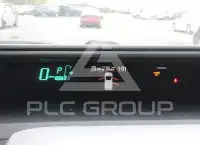 2012 Toyota PRIUS фото