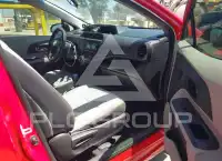 2012 Toyota PRIUS фото
