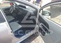 2012 Toyota PRIUS photo