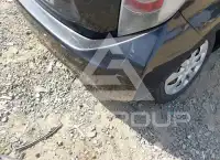 2012 Toyota PRIUS фото