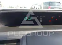 2012 Toyota PRIUS фото