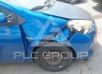 2012 Toyota PRIUS фото