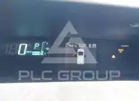 2012 Toyota PRIUS фото