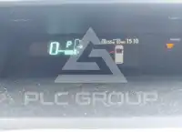 2012 Toyota PRIUS фото