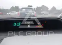 2012 Toyota PRIUS фото