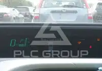 2012 Toyota PRIUS фото