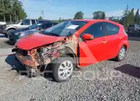 2012 Toyota PRIUS фото