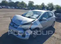 2012 Toyota PRIUS photo