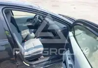 2012 Toyota PRIUS фото