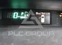 2012 Toyota PRIUS фото