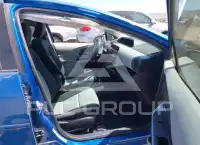 2012 Toyota PRIUS photo