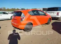 2012 Toyota PRIUS фото