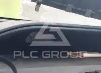 2012 Toyota PRIUS фото