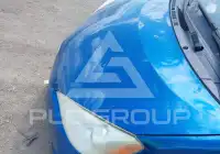 2012 Toyota PRIUS photo
