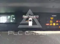 2012 Toyota PRIUS фото