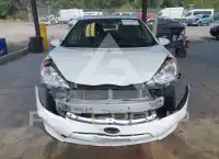 2012 Toyota PRIUS фото