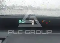 2012 Toyota PRIUS фото