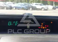 2012 Toyota PRIUS фото