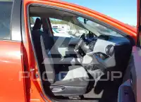 2012 Toyota PRIUS фото