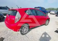 2012 Toyota PRIUS photo