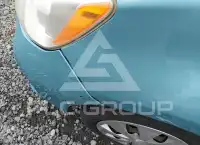 2012 Toyota PRIUS фото