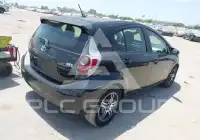 2012 Toyota PRIUS фото