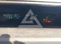 2012 Toyota PRIUS фото
