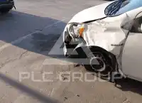 2012 Toyota PRIUS фото