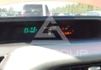 2012 Toyota PRIUS фото