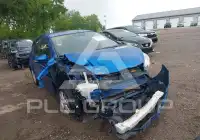 2012 Toyota PRIUS фото