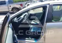 2012 Toyota PRIUS фото