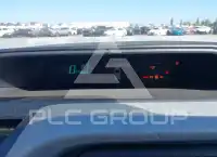 2012 Toyota PRIUS фото