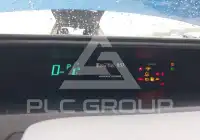2012 Toyota PRIUS фото