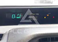 2012 Toyota PRIUS фото