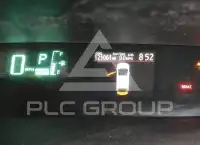 2012 Toyota PRIUS фото