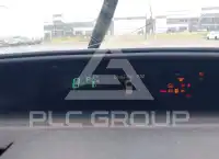 2012 Toyota PRIUS фото