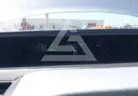 2012 Toyota PRIUS фото