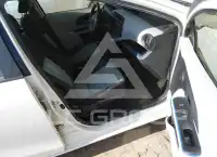 2012 Toyota PRIUS фото