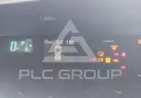 2012 Toyota PRIUS фото