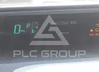2012 Toyota PRIUS фото
