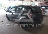 2012 Toyota PRIUS photo