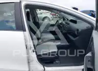 2012 Toyota PRIUS photo