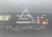 2012 Toyota PRIUS фото