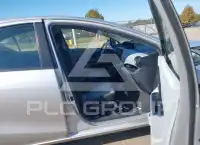 2012 Toyota PRIUS photo
