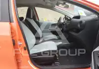 2012 Toyota PRIUS фото