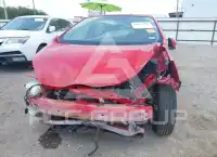 2012 Toyota PRIUS фото
