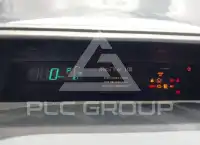 2012 Toyota PRIUS фото
