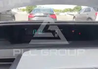 2012 Toyota PRIUS фото