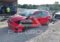 2012 Toyota PRIUS photo